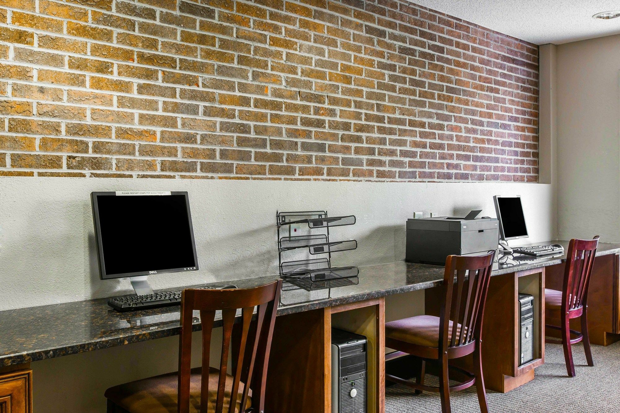 Comfort Inn Warner Robins - Robins Air Force Base Area Ngoại thất bức ảnh